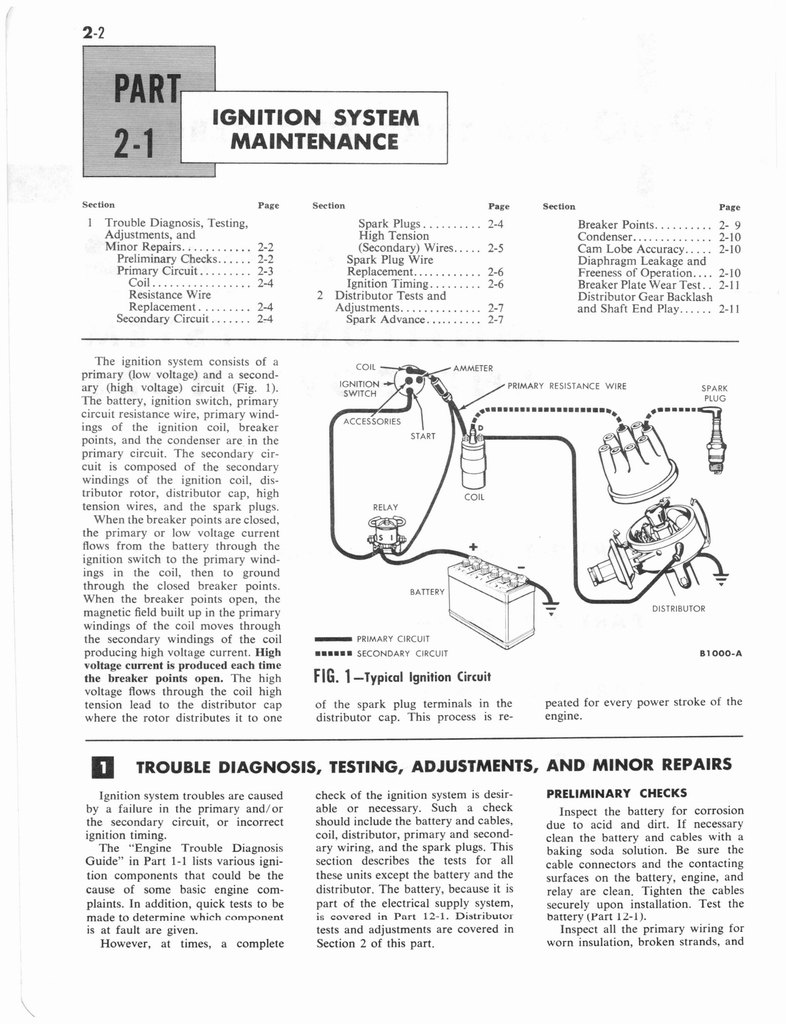 n_1960 Ford Truck Shop Manual B 074.jpg